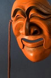images_245